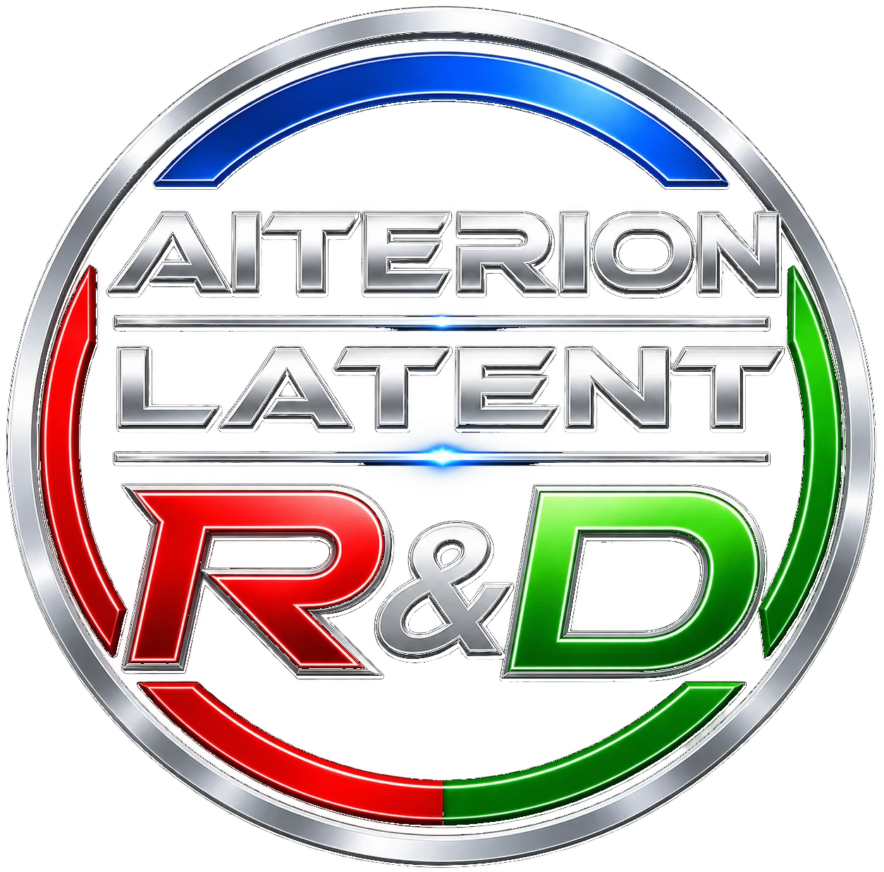 Aiterion Latent R&D